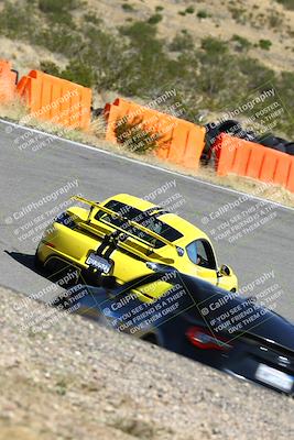 media/Oct-08-2023-Extreme Speed (Sun) [[05af469d3b]]/5-Blue/session 2 the bowl/